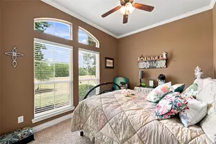 845 W County Line Road E, West, TX 76691 - Photo 17