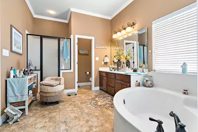 845 W County Line Road E, West, TX 76691 - Photo 17