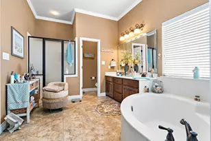 845 W County Line Road E, West, TX 76691 - Photo 17