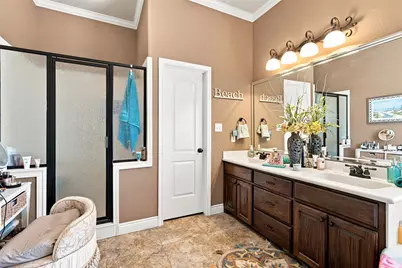 845 W County Line Road E, West, TX 76691 - Photo 23