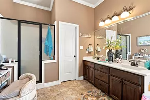 845 W County Line Road E, West, TX 76691 - Photo 23