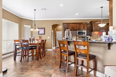 845 W County Line Road E, West, TX 76691 - Photo 11