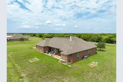 845 W County Line Road E, West, TX 76691 - Photo 35