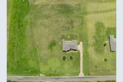 845 W County Line Road E, West, TX 76691 - Photo 27