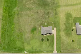 845 W County Line Road E, West, TX 76691 - Photo 27