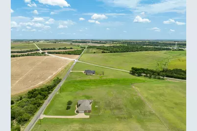 845 W County Line Road E, West, TX 76691 - Photo 31