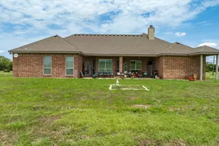 845 W County Line Road E, West, TX 76691 - Photo 25