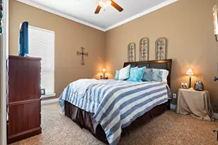 845 W County Line Road E, West, TX 76691 - Photo 37