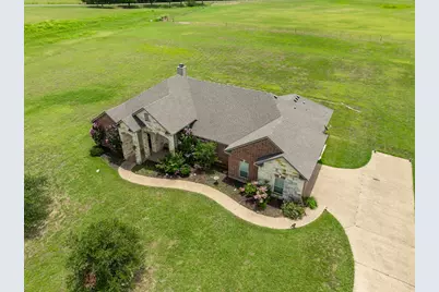 845 W County Line Road E, West, TX 76691 - Photo 21