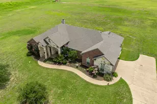 845 W County Line Road E, West, TX 76691 - Photo 21