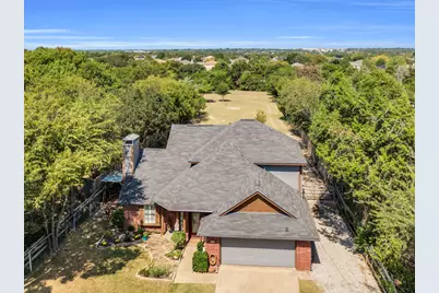 503 Evergreen Trail, Cedar Hill, TX 75104 - Photo 37