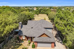 503 Evergreen Trail, Cedar Hill, TX 75104 - Photo 37