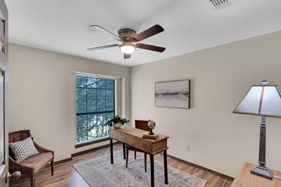 503 Evergreen Trail, Cedar Hill, TX 75104 - Photo 25