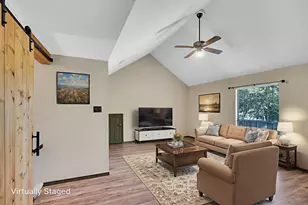 503 Evergreen Trail, Cedar Hill, TX 75104 - Photo 23