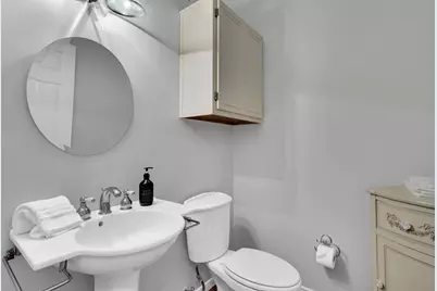 503 Evergreen Trail, Cedar Hill, TX 75104 - Photo 15