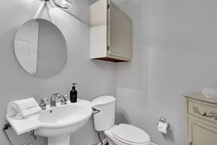 503 Evergreen Trail, Cedar Hill, TX 75104 - Photo 15