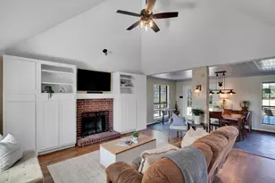 503 Evergreen Trail, Cedar Hill, TX 75104 - Photo 7