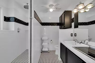 503 Evergreen Trail, Cedar Hill, TX 75104 - Photo 19