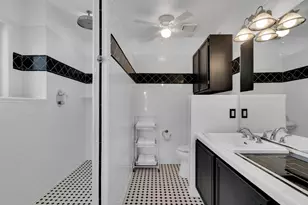 503 Evergreen Trail, Cedar Hill, TX 75104 - Photo 19