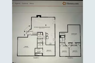 503 Evergreen Trail, Cedar Hill, TX 75104 - Photo 39