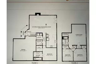 503 Evergreen Trail, Cedar Hill, TX 75104 - Photo 39