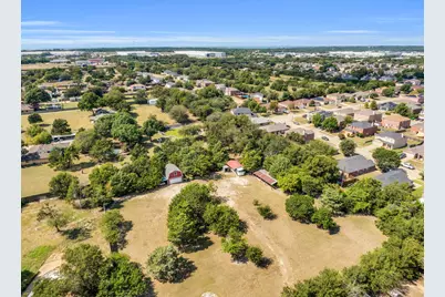 503 Evergreen Trail, Cedar Hill, TX 75104 - Photo 35