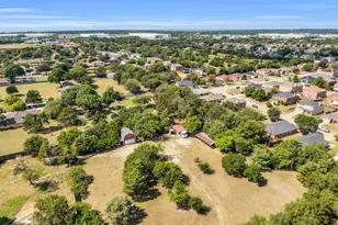 503 Evergreen Trail, Cedar Hill, TX 75104 - Photo 35