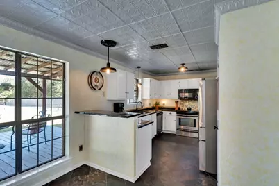 503 Evergreen Trail, Cedar Hill, TX 75104 - Photo 11