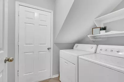 503 Evergreen Trail, Cedar Hill, TX 75104 - Photo 21