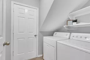 503 Evergreen Trail, Cedar Hill, TX 75104 - Photo 21