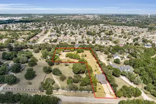 503 Evergreen Trail, Cedar Hill, TX 75104 - Photo 3