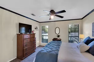 503 Evergreen Trail, Cedar Hill, TX 75104 - Photo 17