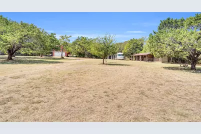 503 Evergreen Trail, Cedar Hill, TX 75104 - Photo 31