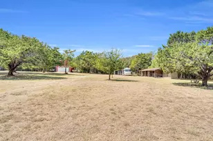 503 Evergreen Trail, Cedar Hill, TX 75104 - Photo 31