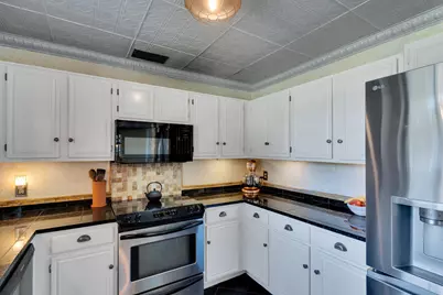 503 Evergreen Trail, Cedar Hill, TX 75104 - Photo 13