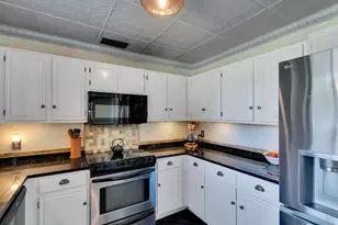 503 Evergreen Trail, Cedar Hill, TX 75104 - Photo 13