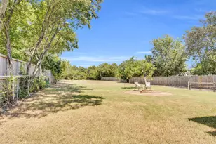503 Evergreen Trail, Cedar Hill, TX 75104 - Photo 29