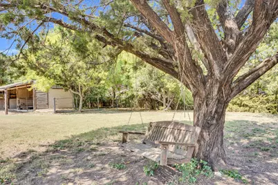 503 Evergreen Trail, Cedar Hill, TX 75104 - Photo 33