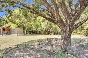 503 Evergreen Trail, Cedar Hill, TX 75104 - Photo 33