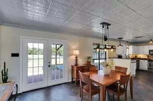 503 Evergreen Trail, Cedar Hill, TX 75104 - Photo 9