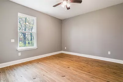 900 Cedar Street, Commerce, TX 75428 - Photo 7