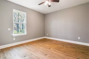 900 Cedar St, Commerce, TX 75428 - Photo 7