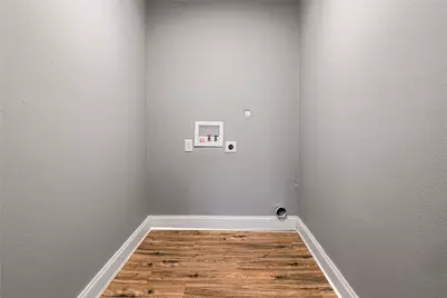 900 Cedar Street, Commerce, TX 75428 - Photo 11