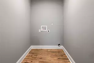 900 Cedar St, Commerce, TX 75428 - Photo 11