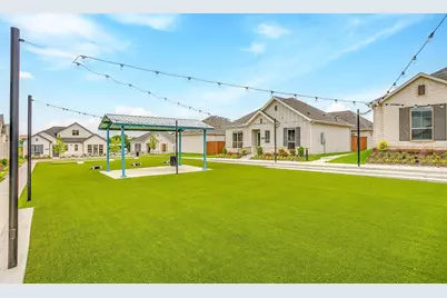 10434 Peonia Street, Fort Worth, TX 76126 - Photo 35