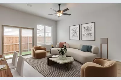 10434 Peonia Street, Fort Worth, TX 76126 - Photo 25