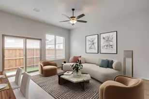 10434 Peonia St, Fort Worth, TX 76126 - Photo 25