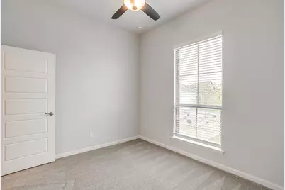 10434 Peonia Street, Fort Worth, TX 76126 - Photo 15