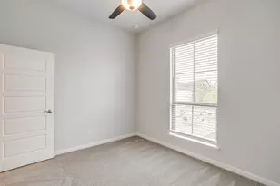 10434 Peonia St, Fort Worth, TX 76126 - Photo 15