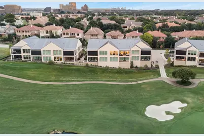300 O Connor Ridge Boulevard #16, Irving, TX 75038 - Photo 1